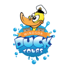 Windsor Duck Tours